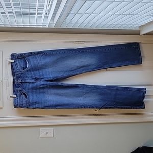 Old Navy Jeans 32x34